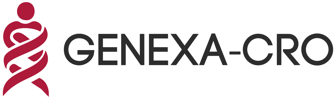 Genexa CRO